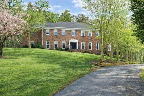 20 Pine Valley Rd Sw, Rome, GA, 30165-4354 | Card Image