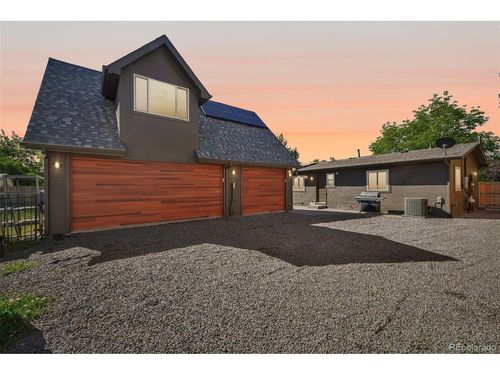 755 Bedivere Cir, Lafayette, CO, 80026-1908 | Card Image