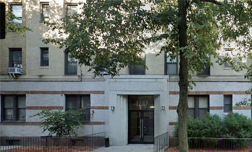 f6-1289 E 19th St, Brooklyn, NY, 11230-5420 | Card Image