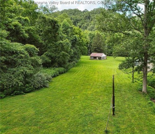 148 Broughton Ln, Spurlockville, WV, 25565 | Card Image