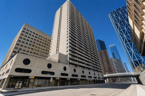 2712-221 6 Ave Se, Calgary, AB, T2G4Z9 | Card Image