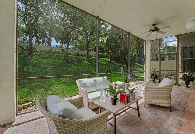 7562 Starfish Reef Ln, House other with 3 bedrooms, 2 bathrooms and null parking in Lake Worth FL | Image 38