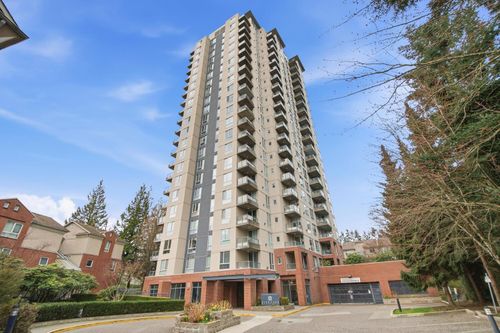 1808-7077 Beresford St, Burnaby, BC, V5E4J5 | Card Image