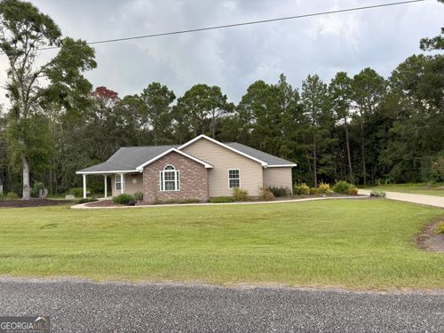 57 Brandon St, Baxley, GA, 31513-7144 | Card Image