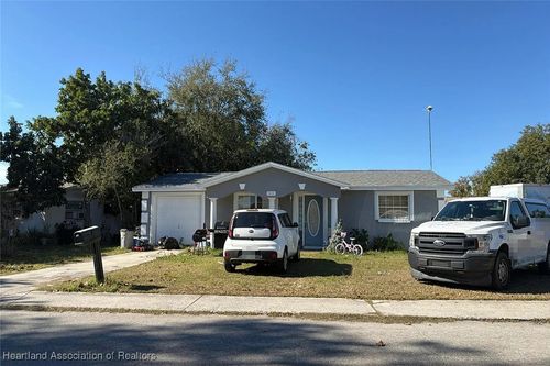 10131 Old Orchard Lane, Other, FL, 34668 | Card Image