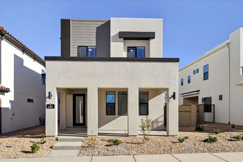 6304 W Green Mountain Dr, Saint George, UT, 84790 | Card Image