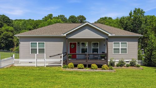 1547 Dallas Lake Rd, Hixson, TN, 37343-1405 | Card Image