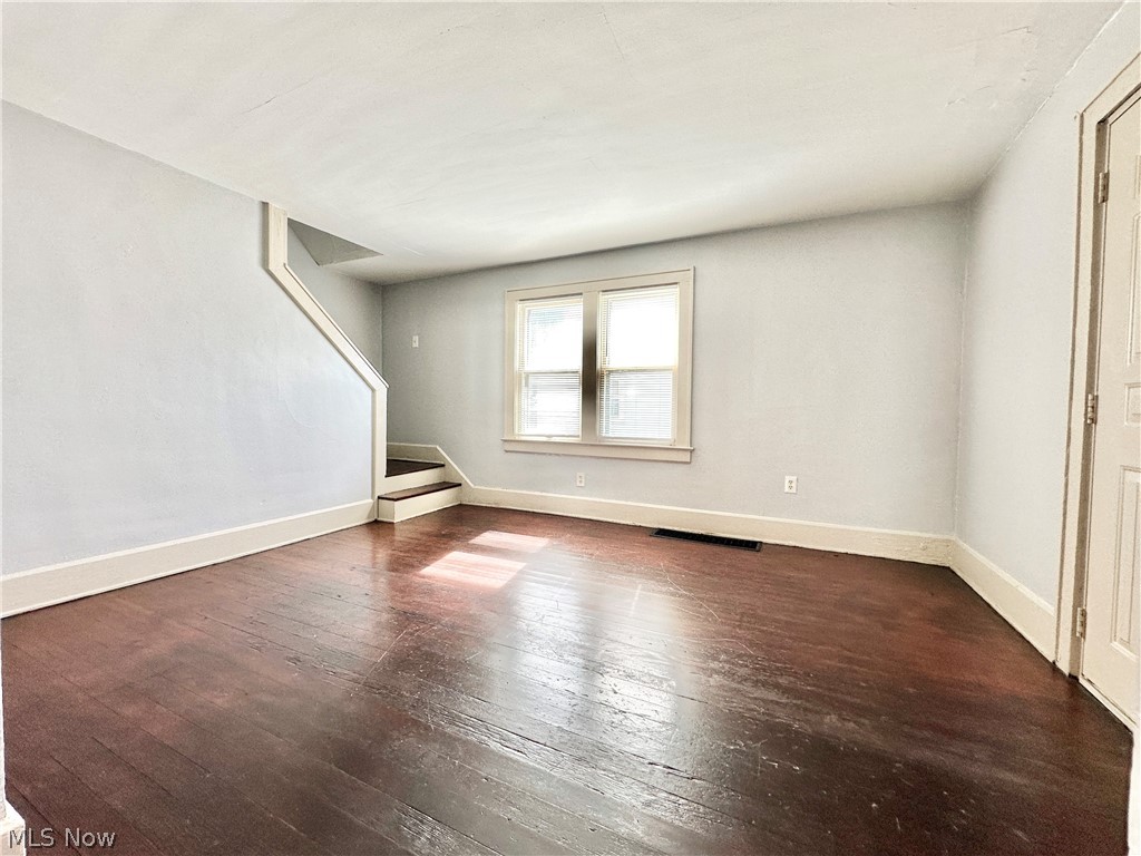 Residential in Akron 5