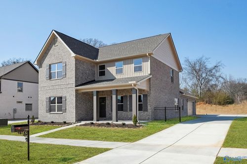 17922 Eastmoor St, Athens, AL, 35611-2265 | Card Image