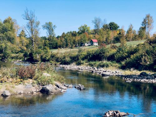 1787 Ny-22, Essex, NY, 12936 | Card Image