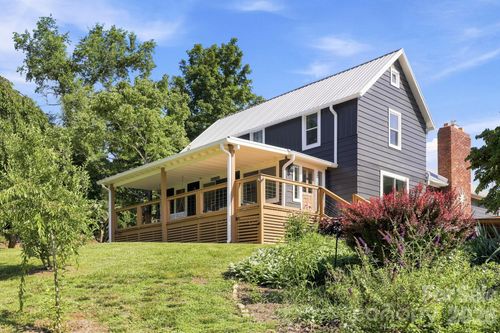 2252 Riceville Rd, Asheville, NC, 28805-8710 | Card Image