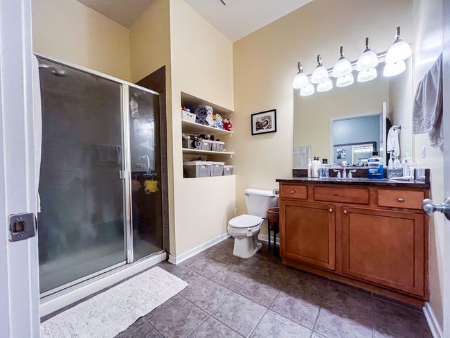 UNIT-305 - 2915 N Clybourn Ave, Condo with 2 bedrooms, 2 bathrooms and 1 parking in CHICAGO IL | Image 7