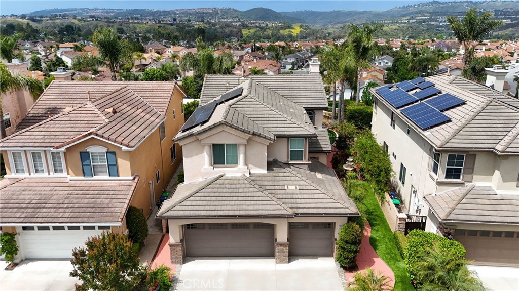 Residential in Laguna Niguel 4