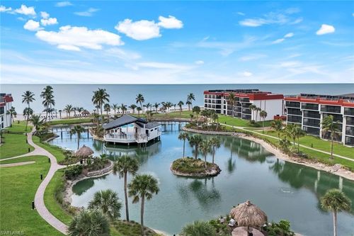 47b-2445 W Gulf Dr, SANIBEL, FL, 33957-6036 | Card Image