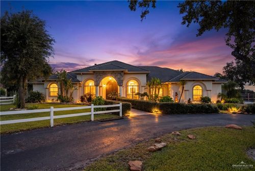 2116 W Alberta Rd, Edinburg, TX, 78539-3129 | Card Image
