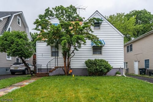344 Elmwood Ave, East Orange, NJ, 07018-1102 | Card Image