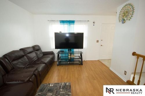 2808 Nw 7th St, Lincoln, NE, 68521-4603 | Card Image