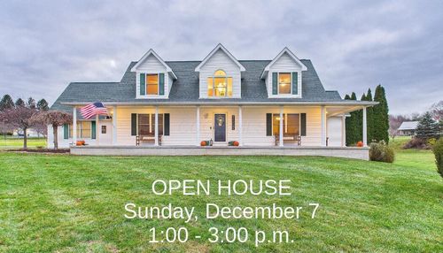 1975 Lamb Rd, Carroll, OH, 43112-9432 | Card Image