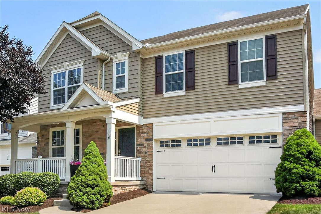 Residential in Berea 4