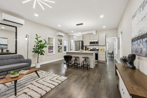 299 Claremont Ave, Jersey City, NJ, 07305-1636 | Card Image