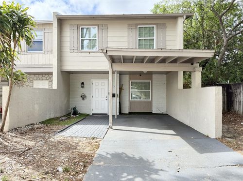 5118 Tennis Court Cir, TAMPA, FL, 33617-4718 | Card Image