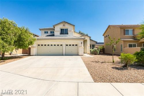 1827 Cavendish Way, Henderson, NV, 89012-3130 | Card Image
