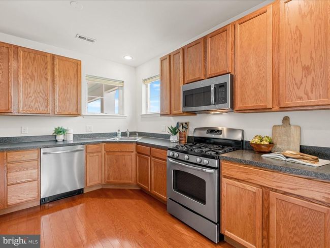 Y13 - 20005 Newry Dr, Condo with 3 bedrooms, 2 bathrooms and null parking in REHOBOTH BEACH DE | Image 16