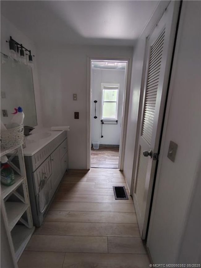 4225 1 St Ct, House other with 2 bedrooms, 2 bathrooms and 1 parking in Lantana FL | Image 19