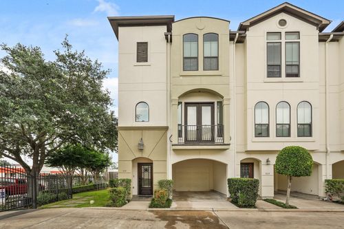 3101 Fairdale Oaks E, Houston, TX, 77057-6350 | Card Image