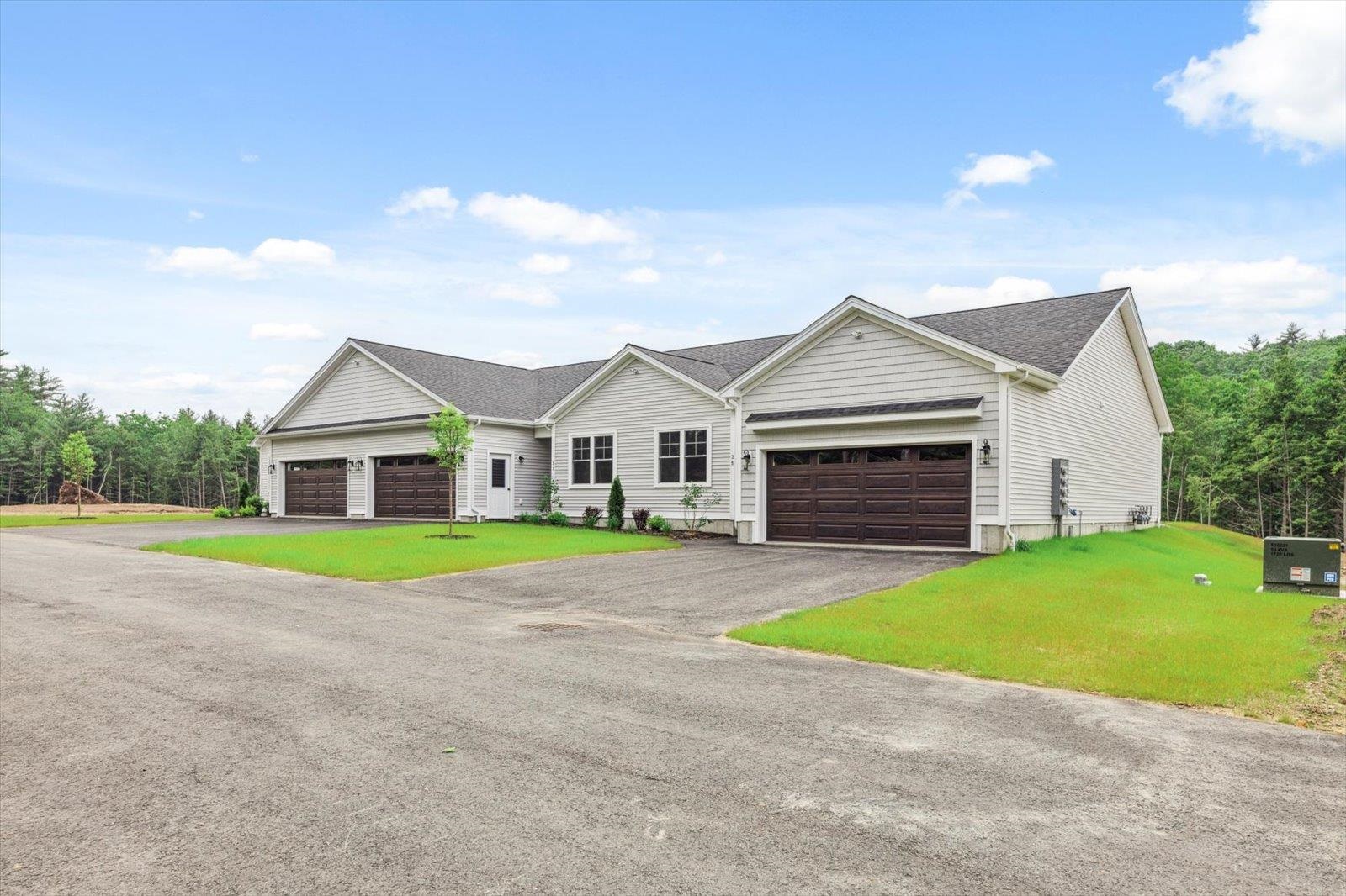 Residential in Rindge 2