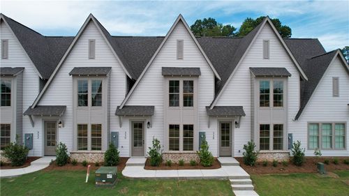 121 Northgate Boulevard, AUBURN, AL, 36830 | Card Image