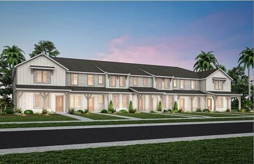 11429 Nona Sound Street, Orlando, FL, 32832 | Card Image