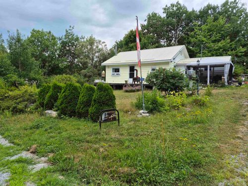 36 Goose View Dr, Port Joli, NS, B0T1S0 | Card Image