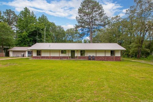 21 Evergreen Park, Cabot, AR, 72023-9463 | Card Image