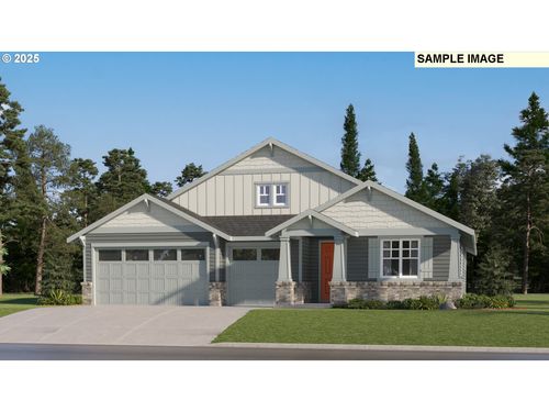 8773 N Hollingsworth St, Camas, WA, 98607-0539 | Card Image