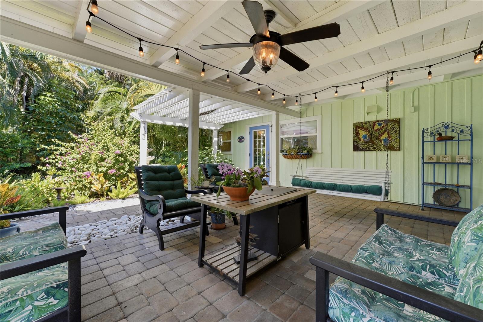 Residential in SARASOTA 4
