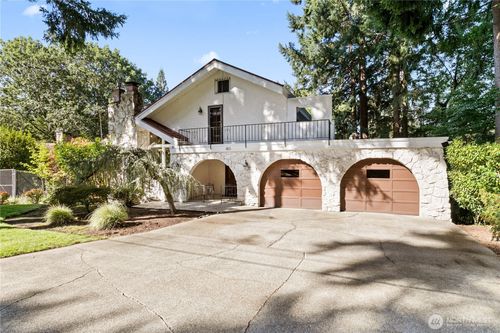 401 San Mar Dr Ne, Olympia, WA, 98506-5267 | Card Image