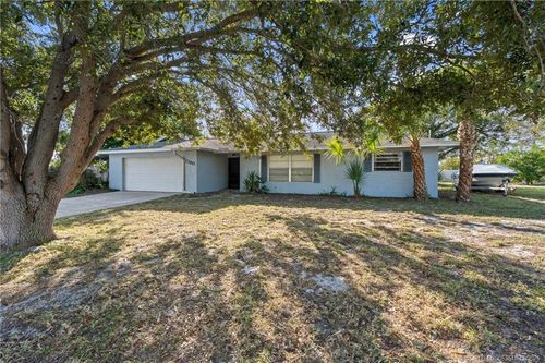 1380 Ne 29th Ter, Jensen Beach, FL, 34957-4882 | Card Image