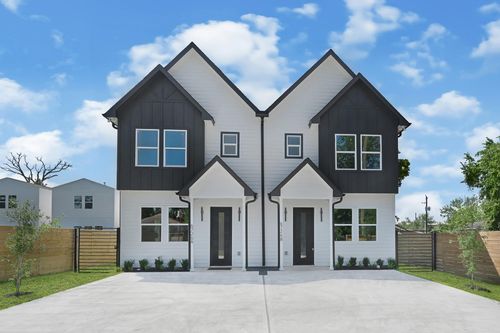 6726 Dumble St, Houston, TX, 77021-5134 | Card Image