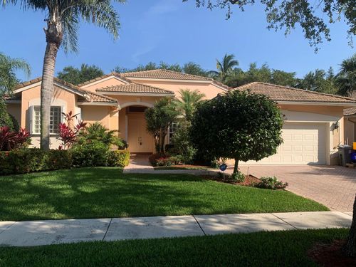 7642 New Ellenton Dr, Boynton Beach, FL, 33437-6364 | Card Image