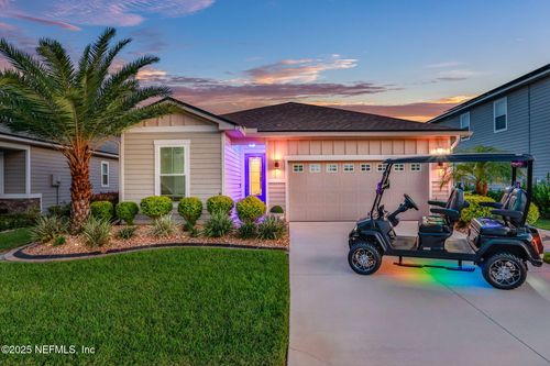 1866 Amberly Dr, Middleburg, FL, 32068-4191 | Card Image