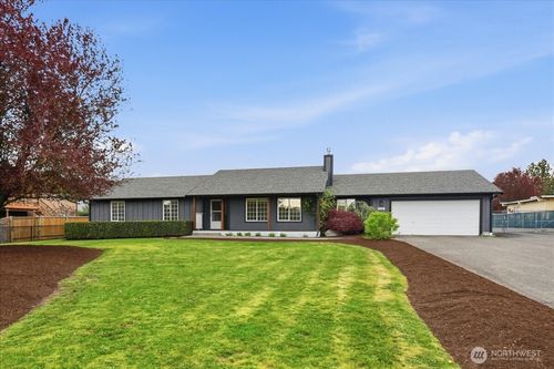 1515 103rd St E, Tacoma, WA, 98445-3972 | Card Image