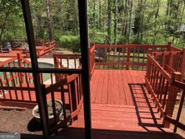 275 Summertown Dr, House other with 3 bedrooms, 2 bathrooms and 2 parking in Stockbridge GA | Image 26