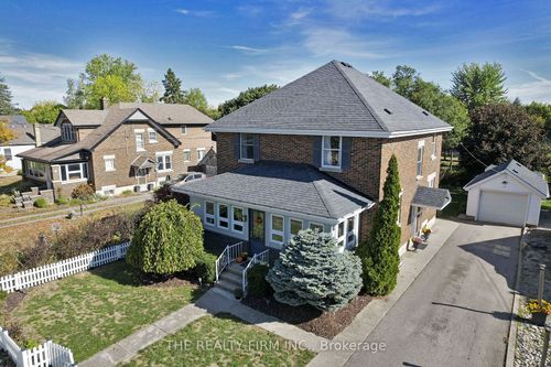 120 Mill St, Ilderton, ON, N0M2A0 | Card Image