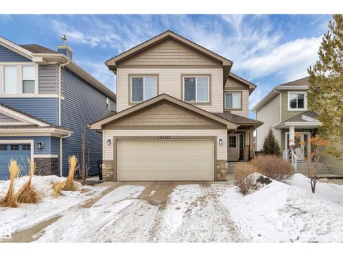 14103 138 St Nw, Edmonton, AB, T6V0L6 | Card Image