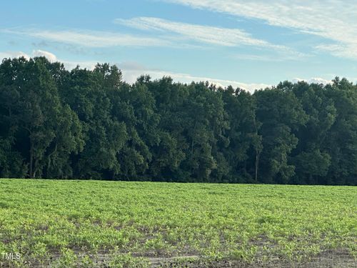 10581 Nc Highway 42 E, Middlesex, NC, 27557-8891 | Card Image