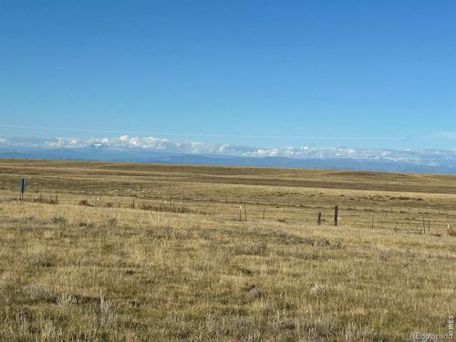 0 County Road 53, Ault, CO, 80610 | Card Image