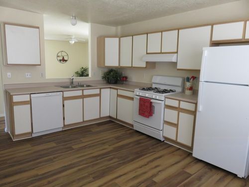 3009 Solano Meadows Dr Ne, Rio Rancho, NM, 87144-8502 | Card Image