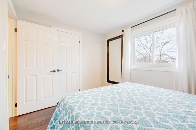 21 Hawkway Crt, House other with 4 bedrooms, 4 bathrooms and 4 parking in Brampton ON | Image 36