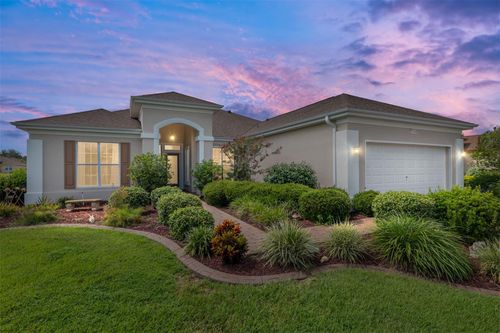 9244 Se 128th St, SUMMERFIELD, FL, 34491-9707 | Card Image